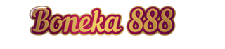 boneka888.site